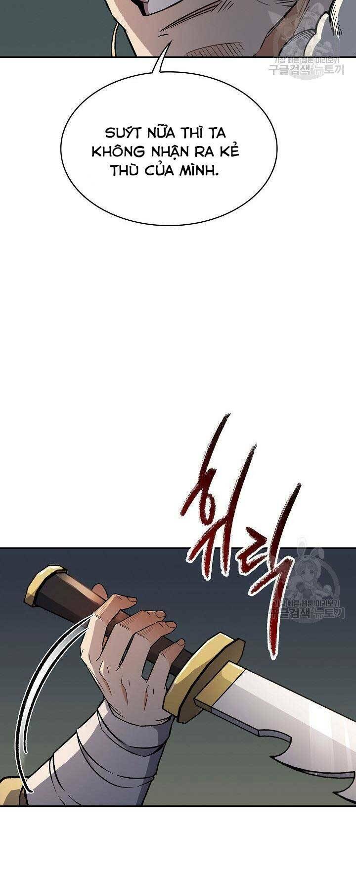 Quán Trọ Phong Ba - Chapter 74 - Page 46