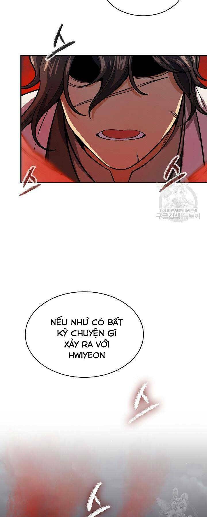 Quán Trọ Phong Ba - Chapter 74 - Page 50