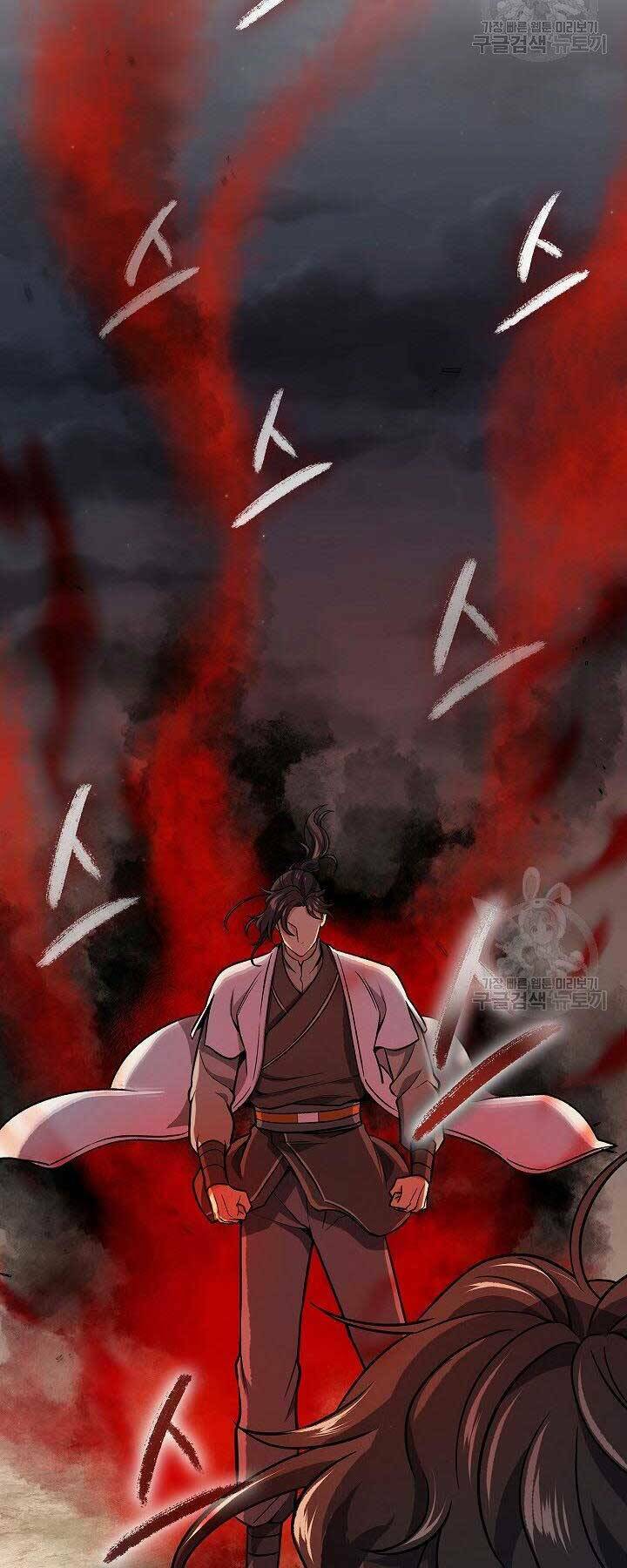 Quán Trọ Phong Ba - Chapter 74 - Page 51