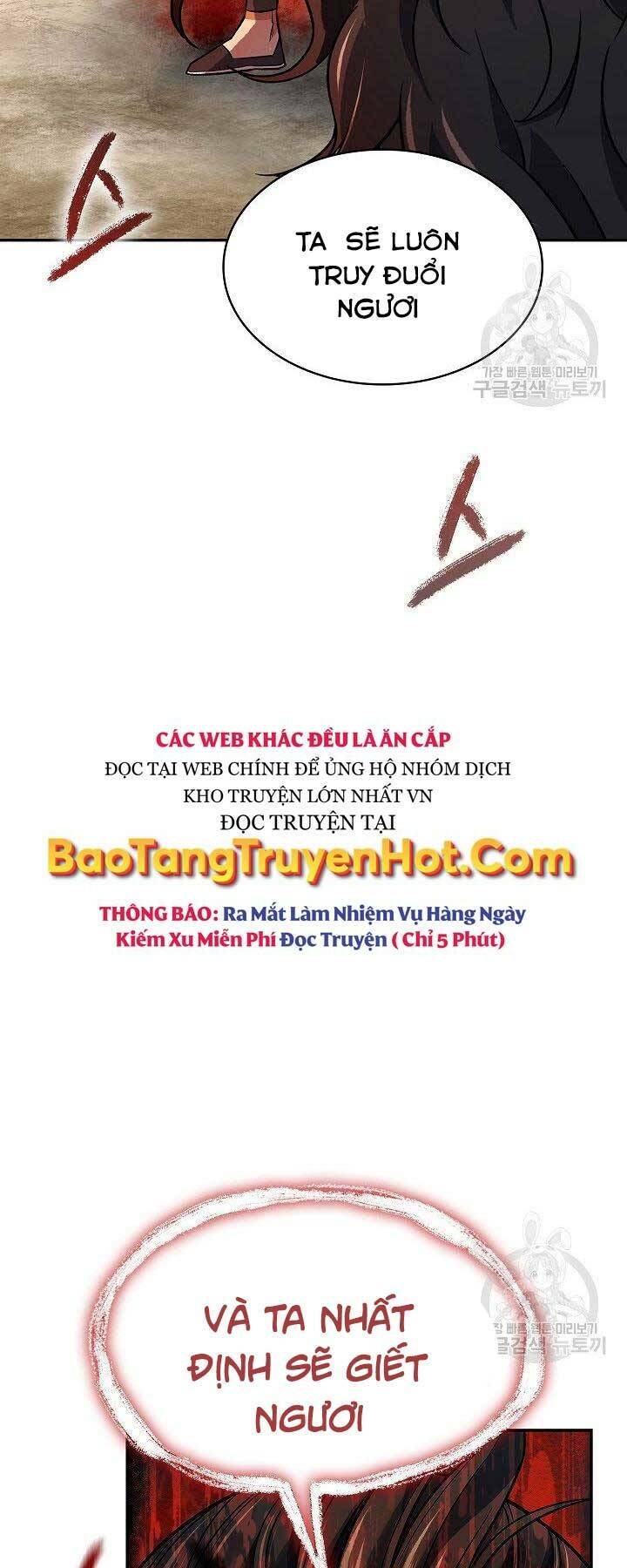 Quán Trọ Phong Ba - Chapter 74 - Page 52