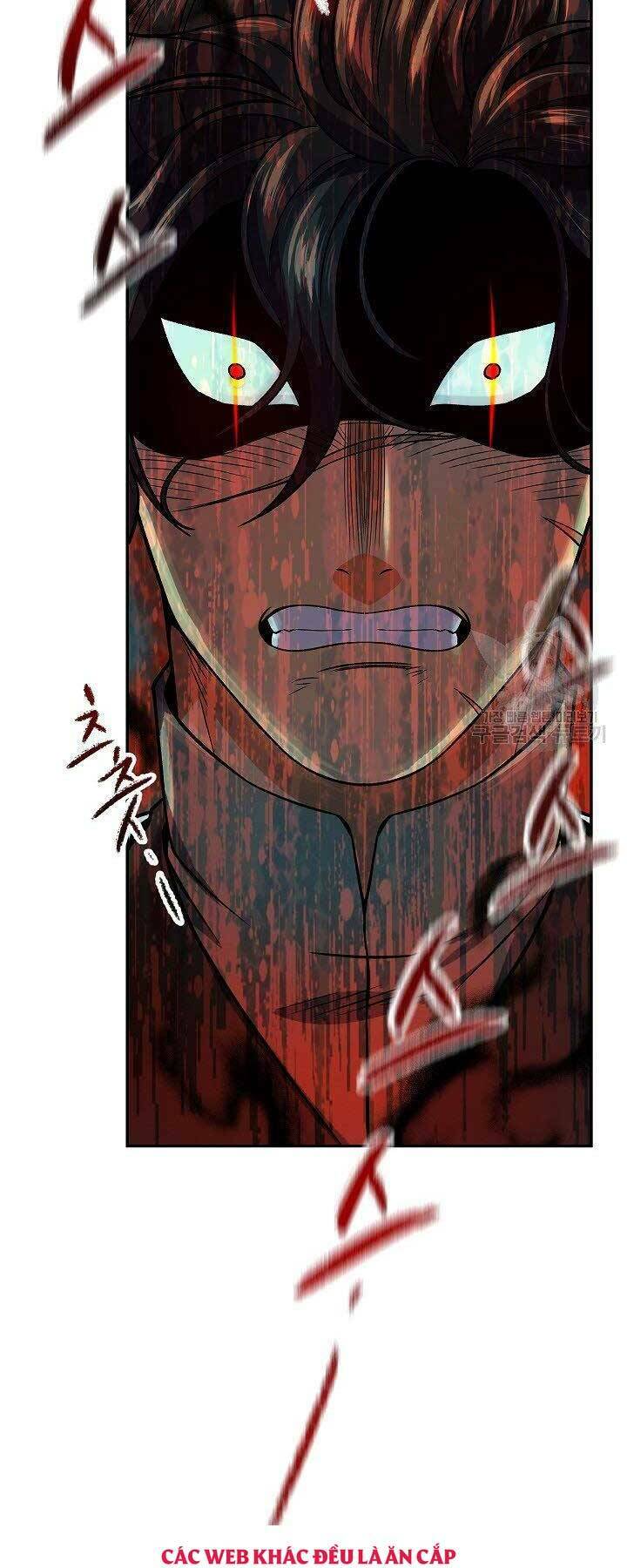 Quán Trọ Phong Ba - Chapter 74 - Page 53