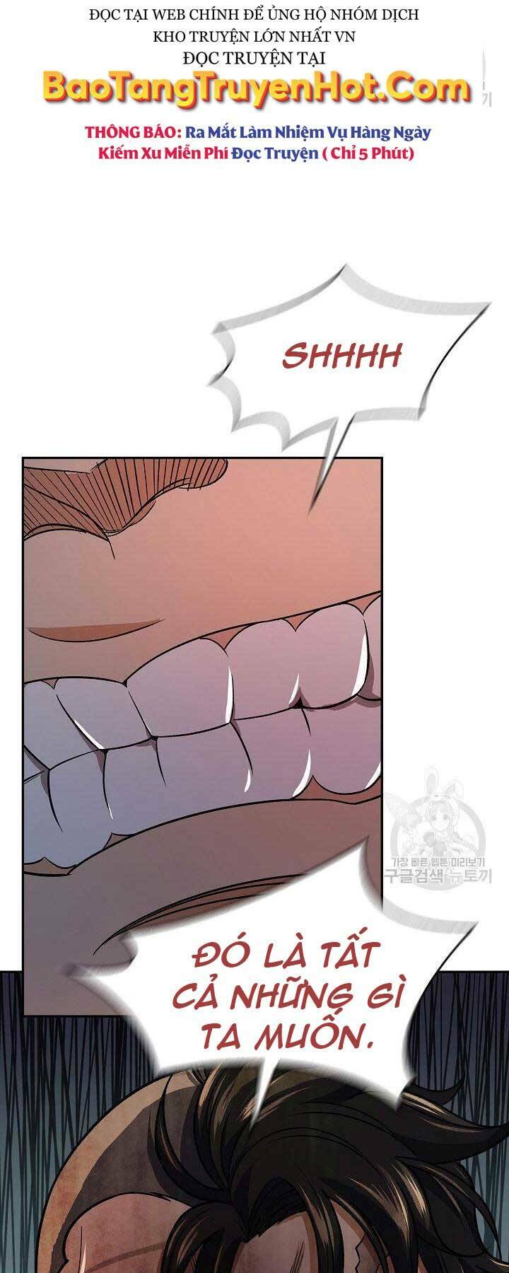 Quán Trọ Phong Ba - Chapter 74 - Page 54