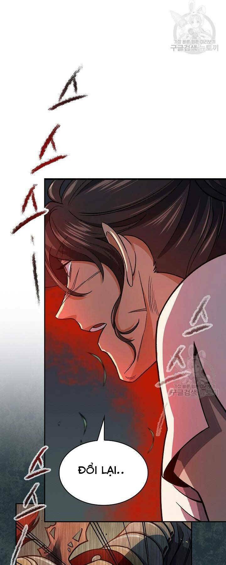 Quán Trọ Phong Ba - Chapter 74 - Page 59