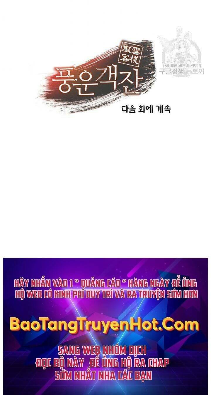 Quán Trọ Phong Ba - Chapter 74 - Page 62