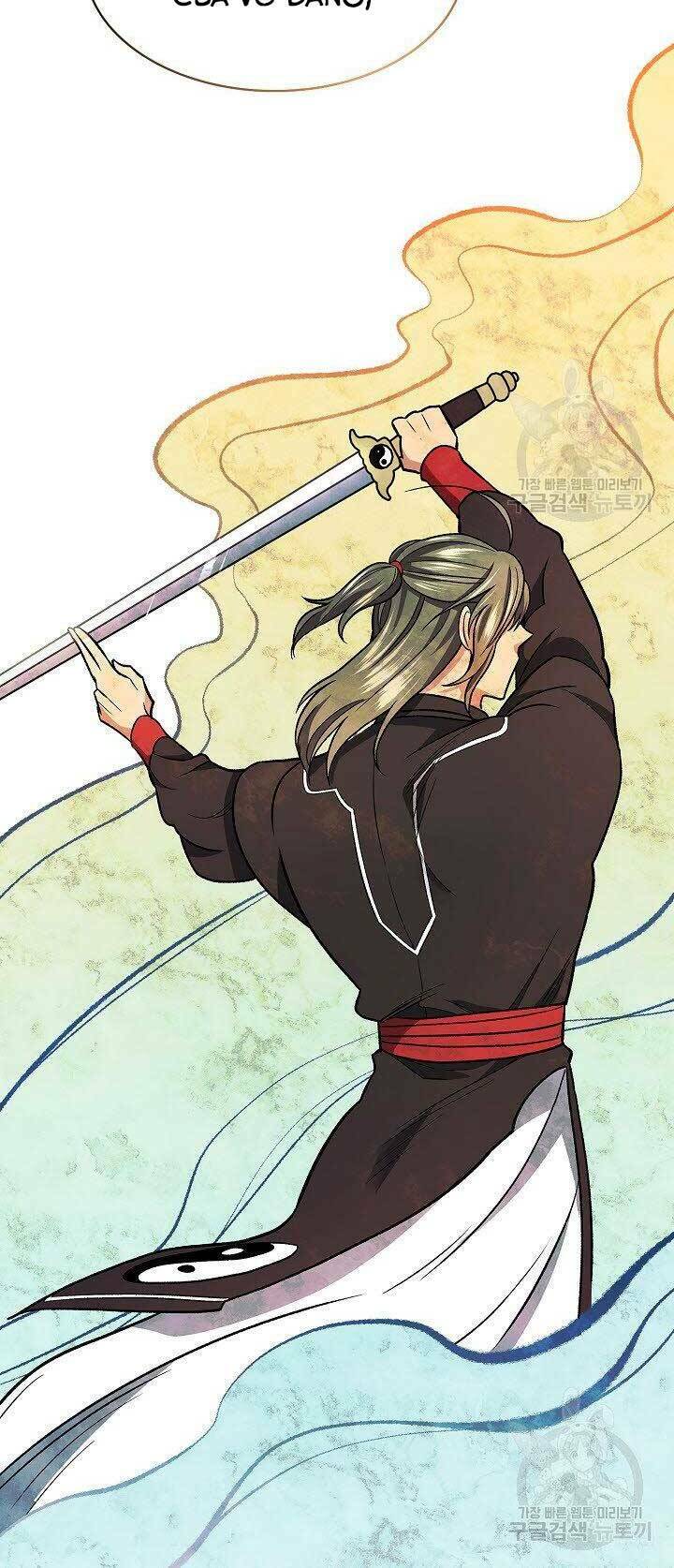 Quán Trọ Phong Ba - Chapter 74 - Page 7