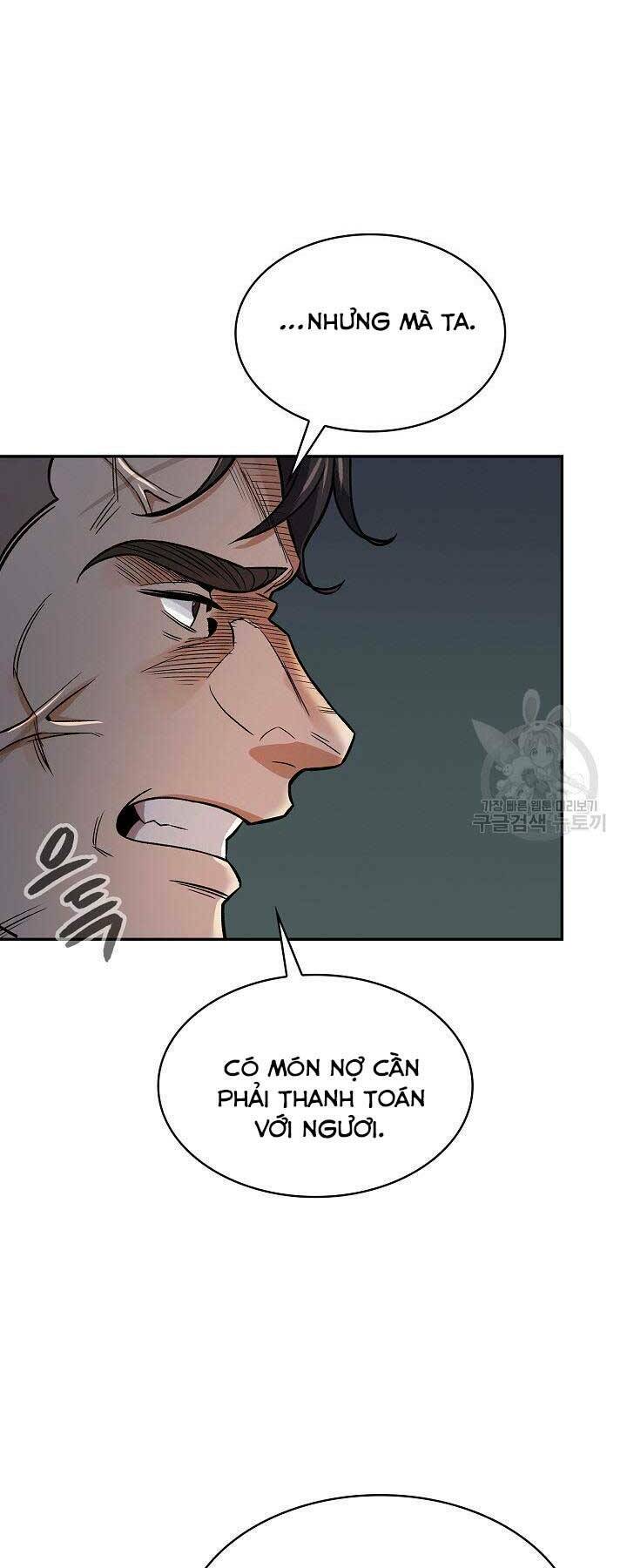 Quán Trọ Phong Ba - Chapter 75 - Page 11