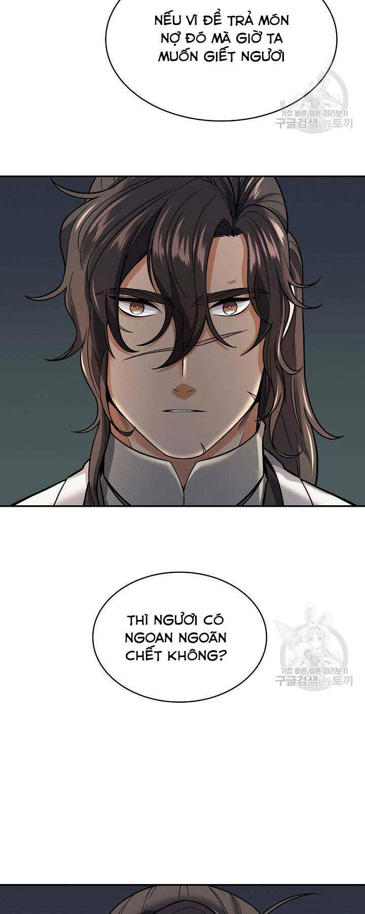 Quán Trọ Phong Ba - Chapter 75 - Page 12