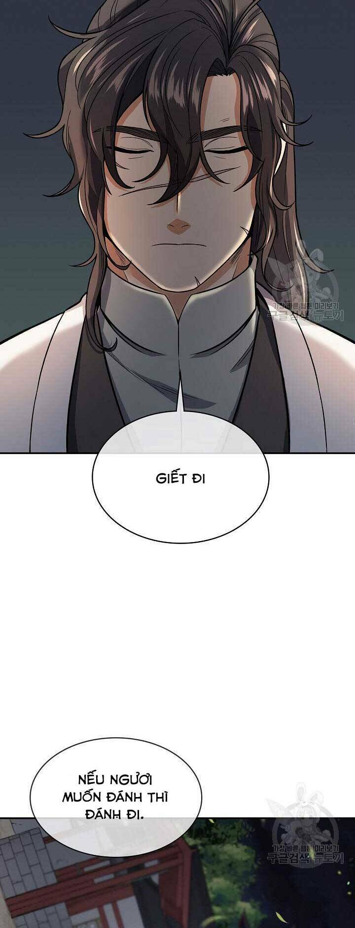 Quán Trọ Phong Ba - Chapter 75 - Page 13