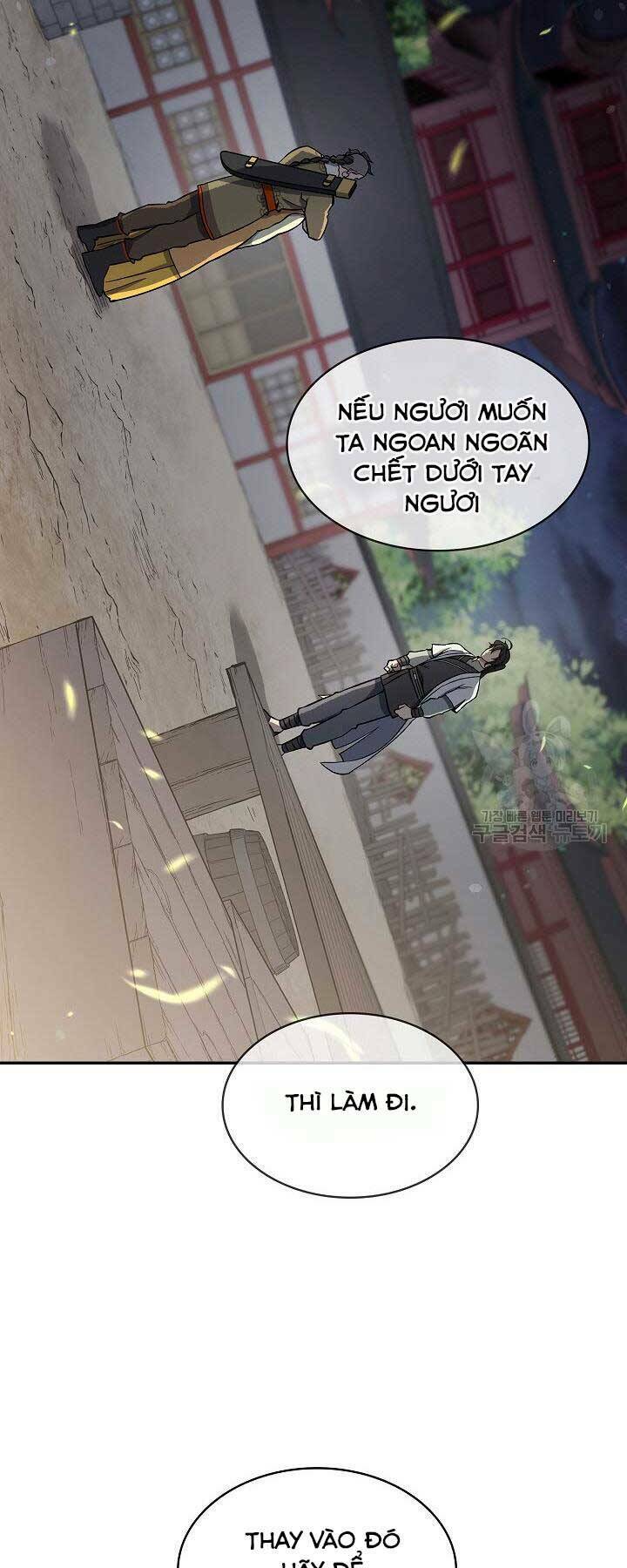 Quán Trọ Phong Ba - Chapter 75 - Page 14