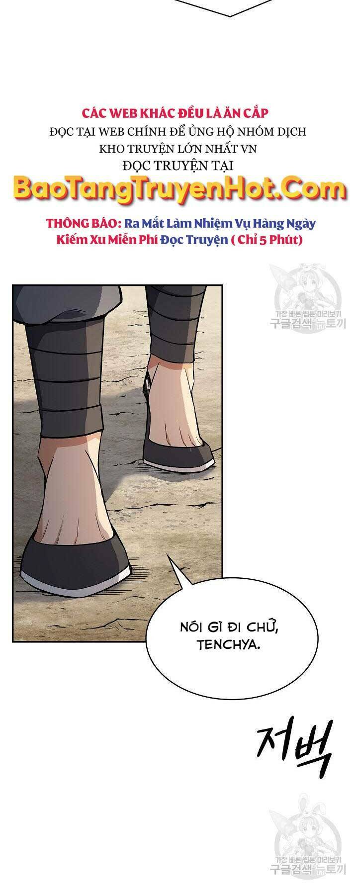 Quán Trọ Phong Ba - Chapter 75 - Page 16