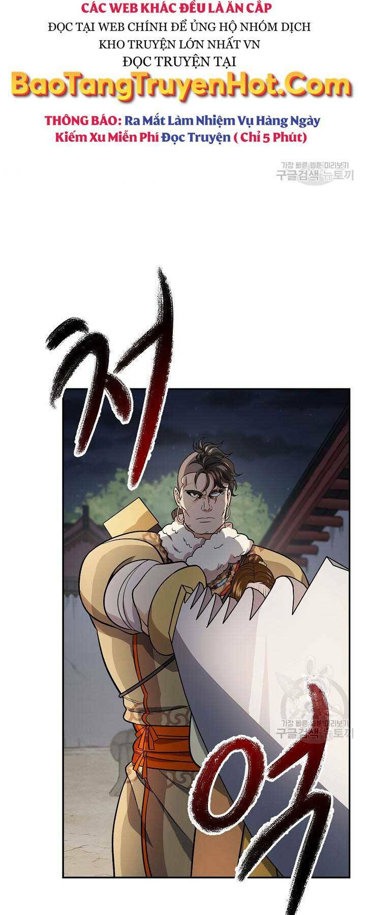 Quán Trọ Phong Ba - Chapter 75 - Page 18