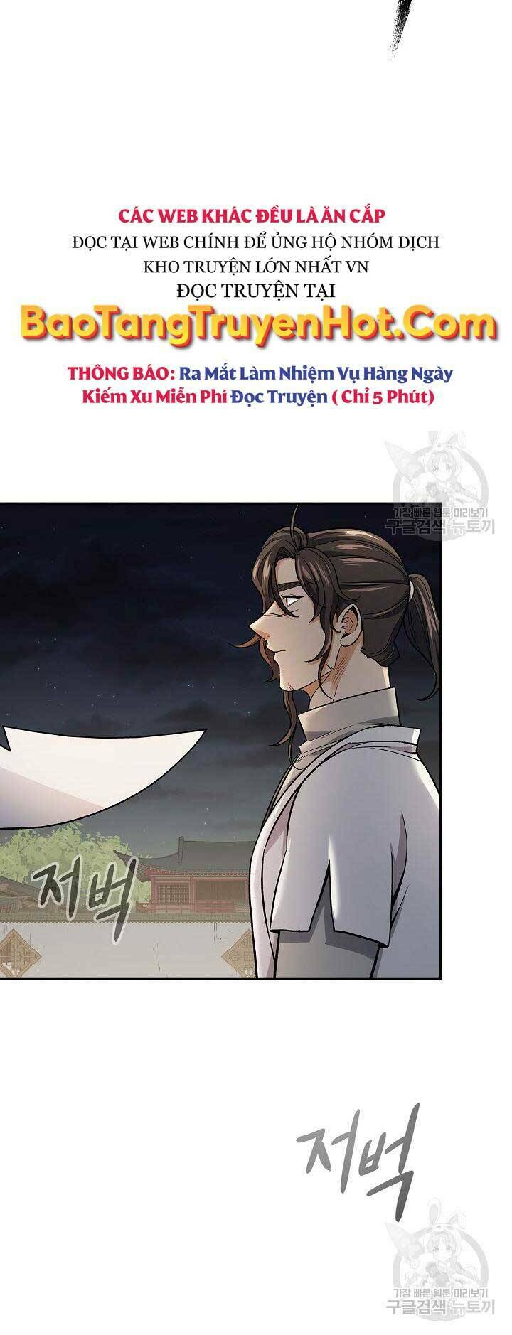 Quán Trọ Phong Ba - Chapter 75 - Page 19