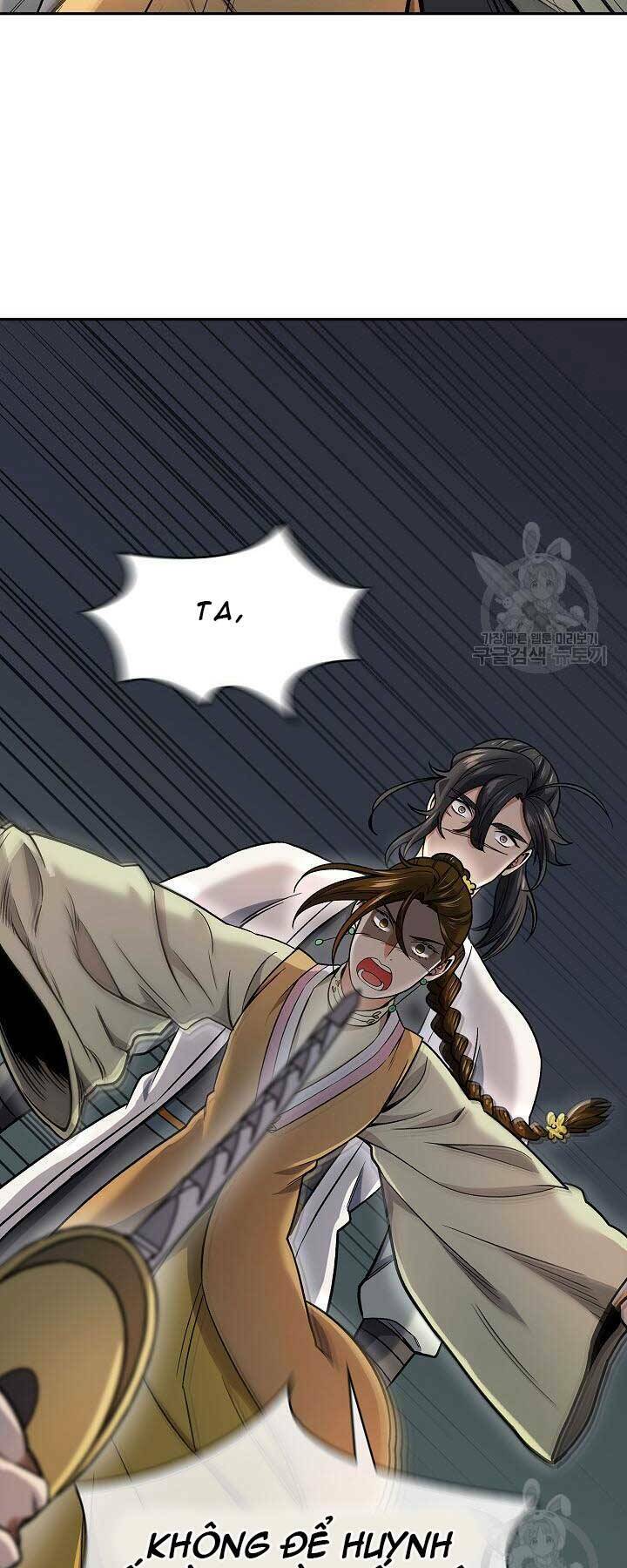 Quán Trọ Phong Ba - Chapter 75 - Page 22