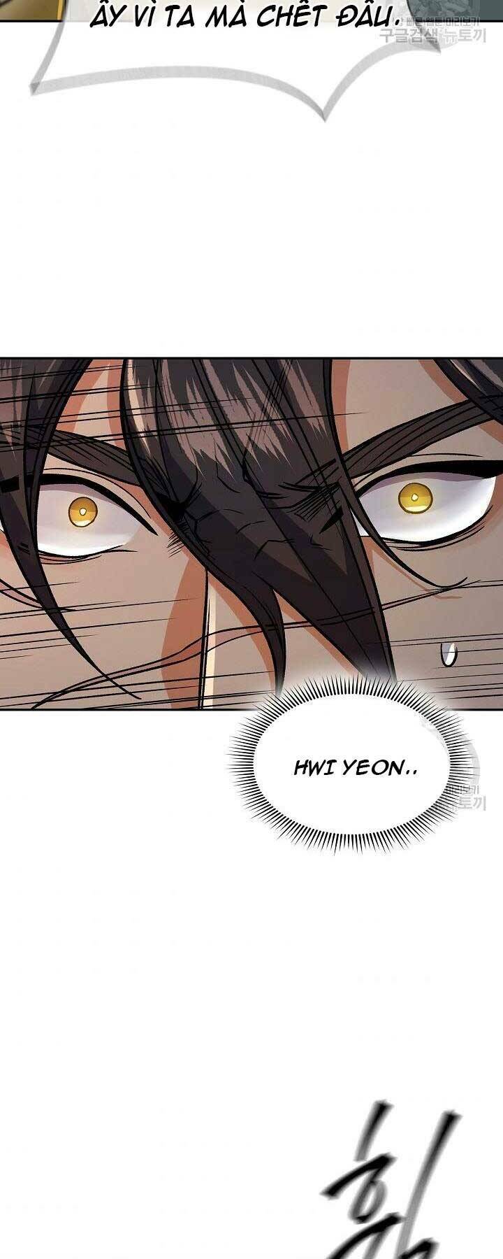 Quán Trọ Phong Ba - Chapter 75 - Page 23