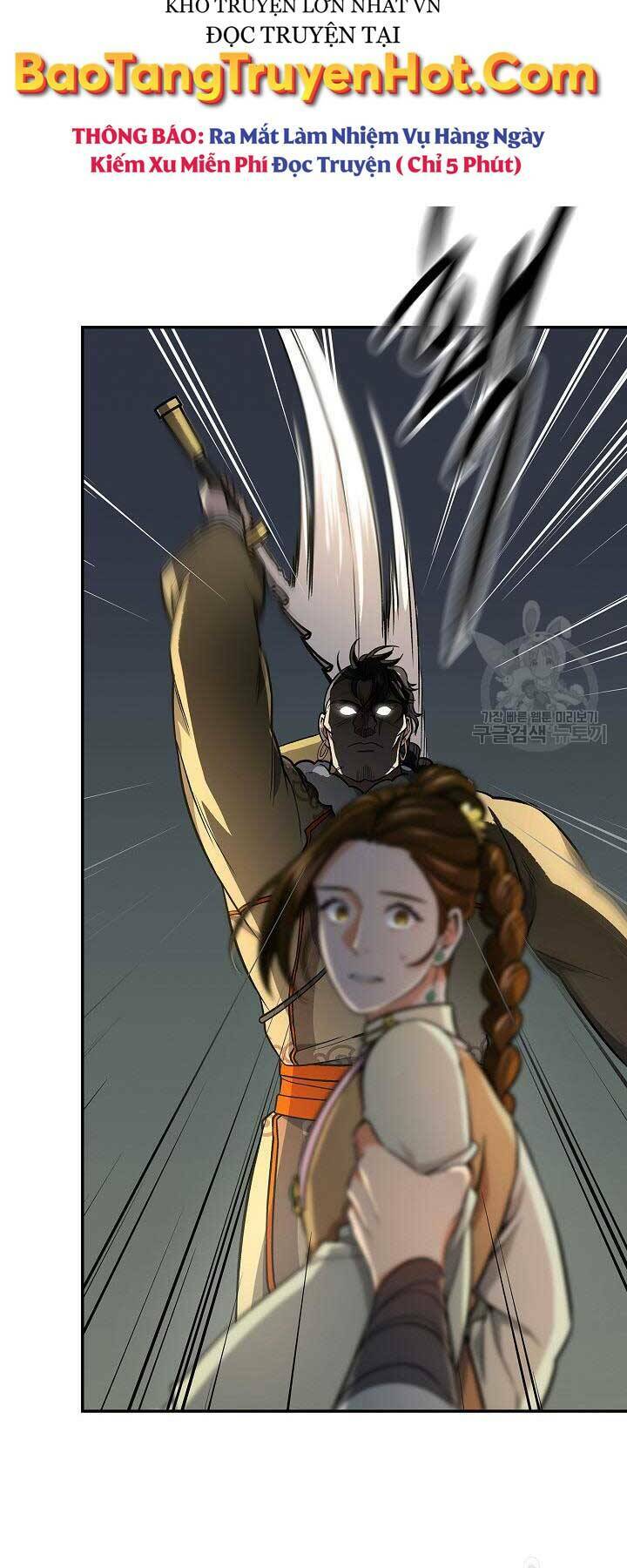 Quán Trọ Phong Ba - Chapter 75 - Page 25