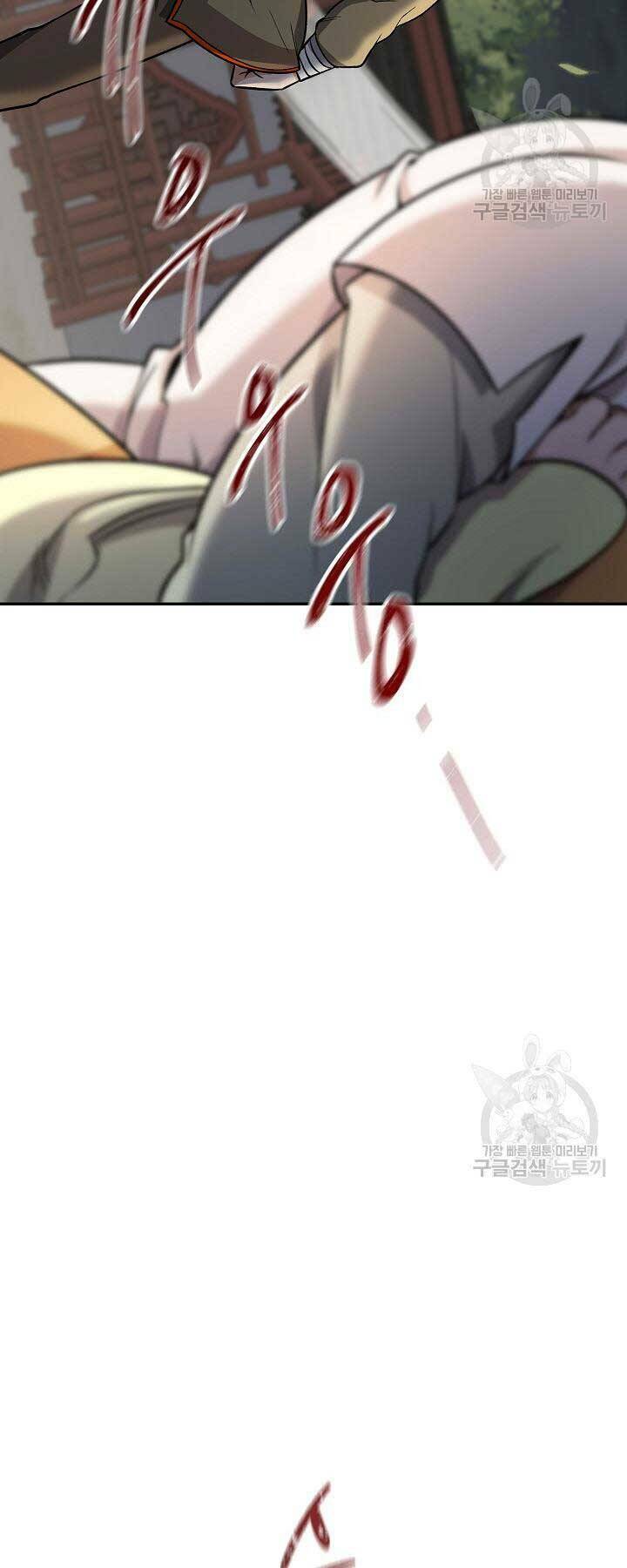 Quán Trọ Phong Ba - Chapter 75 - Page 32