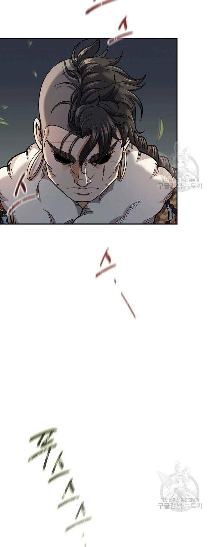 Quán Trọ Phong Ba - Chapter 75 - Page 33