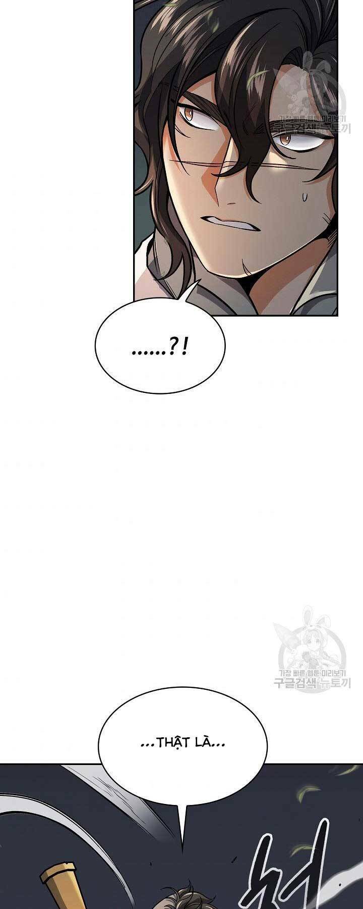 Quán Trọ Phong Ba - Chapter 75 - Page 35