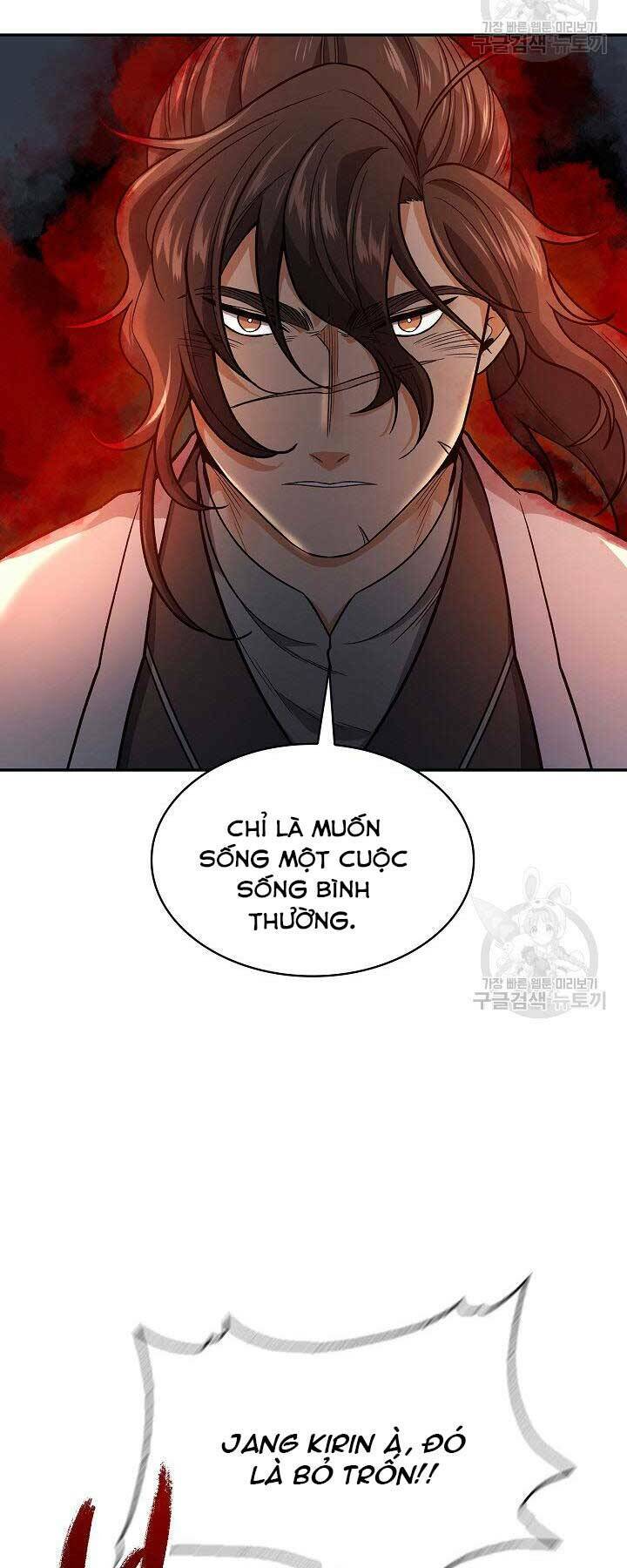 Quán Trọ Phong Ba - Chapter 75 - Page 3