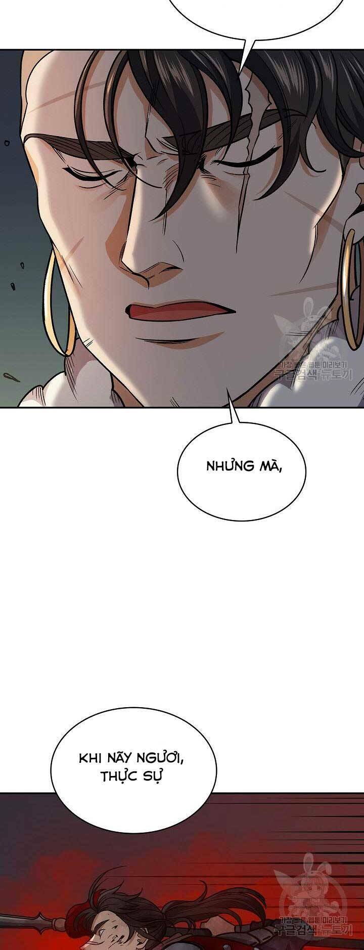 Quán Trọ Phong Ba - Chapter 75 - Page 39