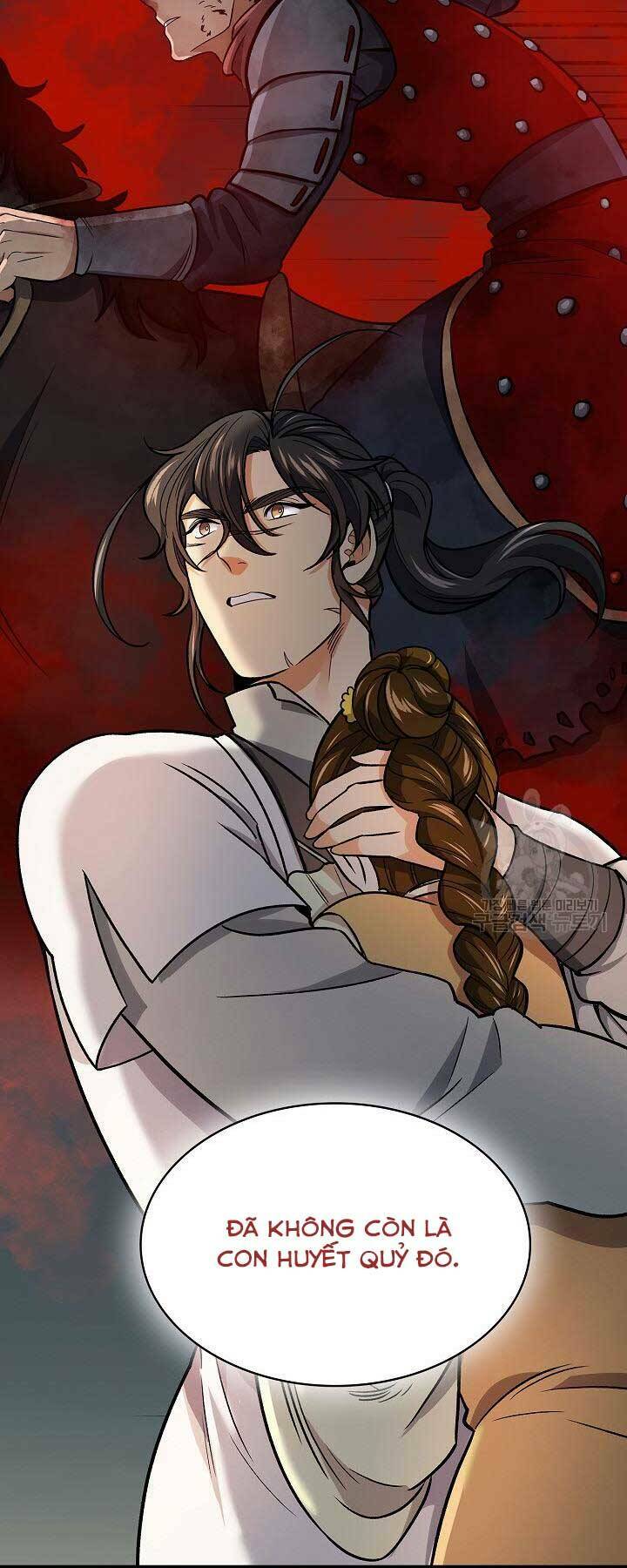 Quán Trọ Phong Ba - Chapter 75 - Page 40