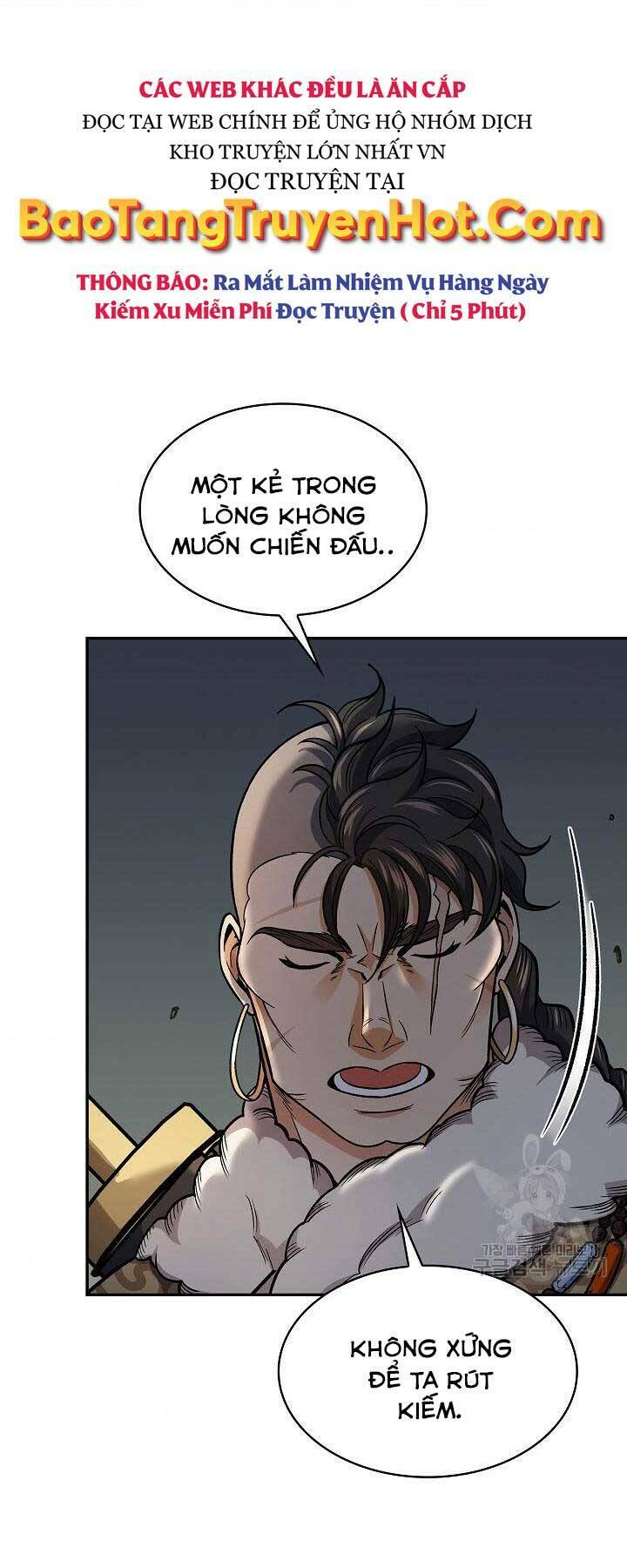 Quán Trọ Phong Ba - Chapter 75 - Page 41