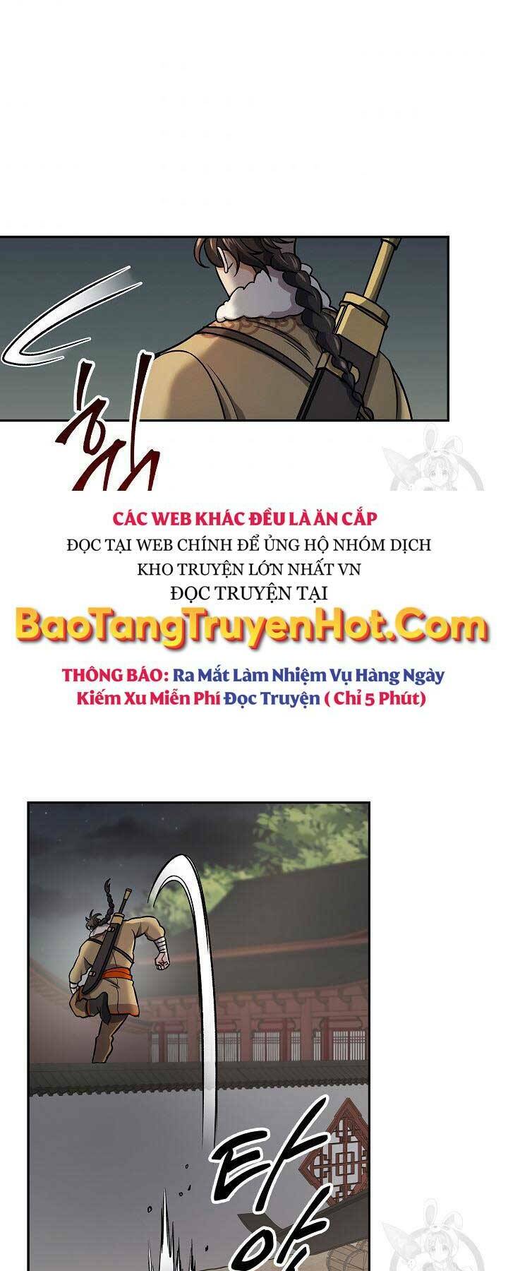 Quán Trọ Phong Ba - Chapter 75 - Page 42