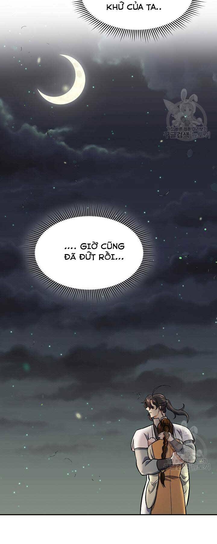 Quán Trọ Phong Ba - Chapter 75 - Page 44