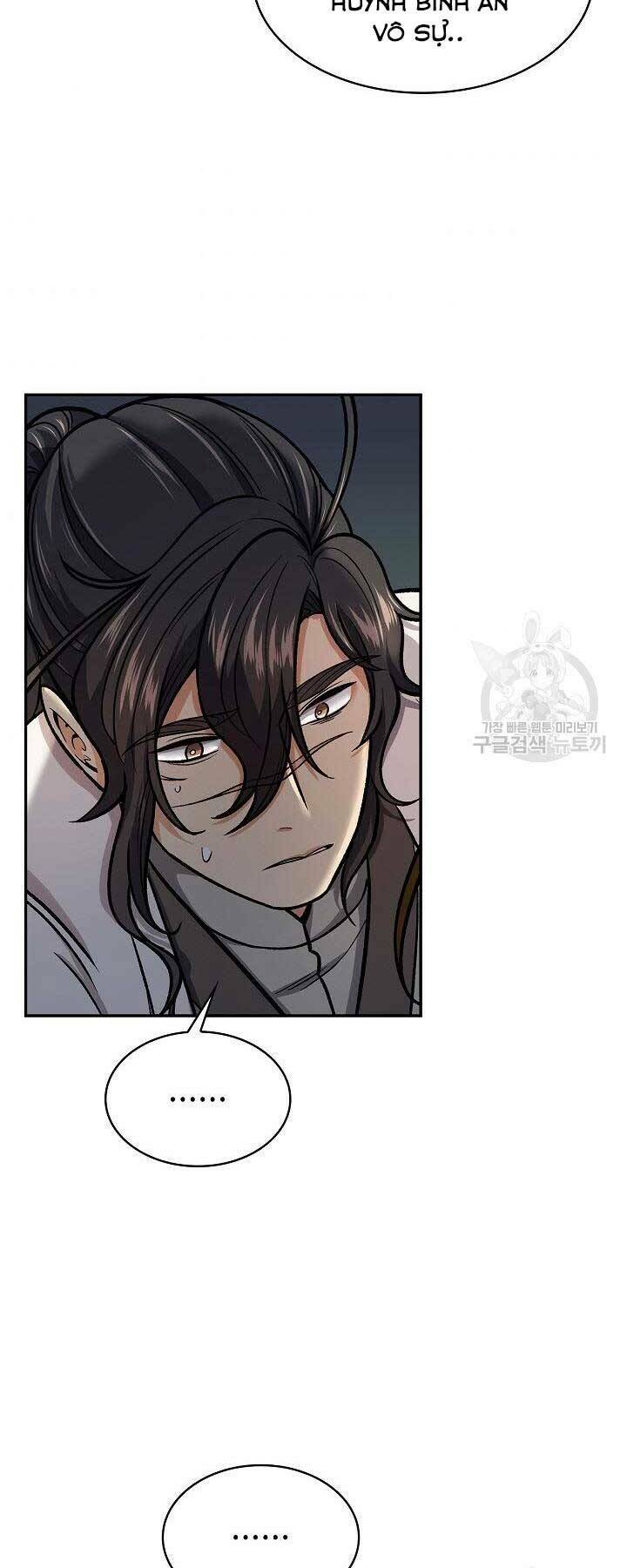Quán Trọ Phong Ba - Chapter 75 - Page 48