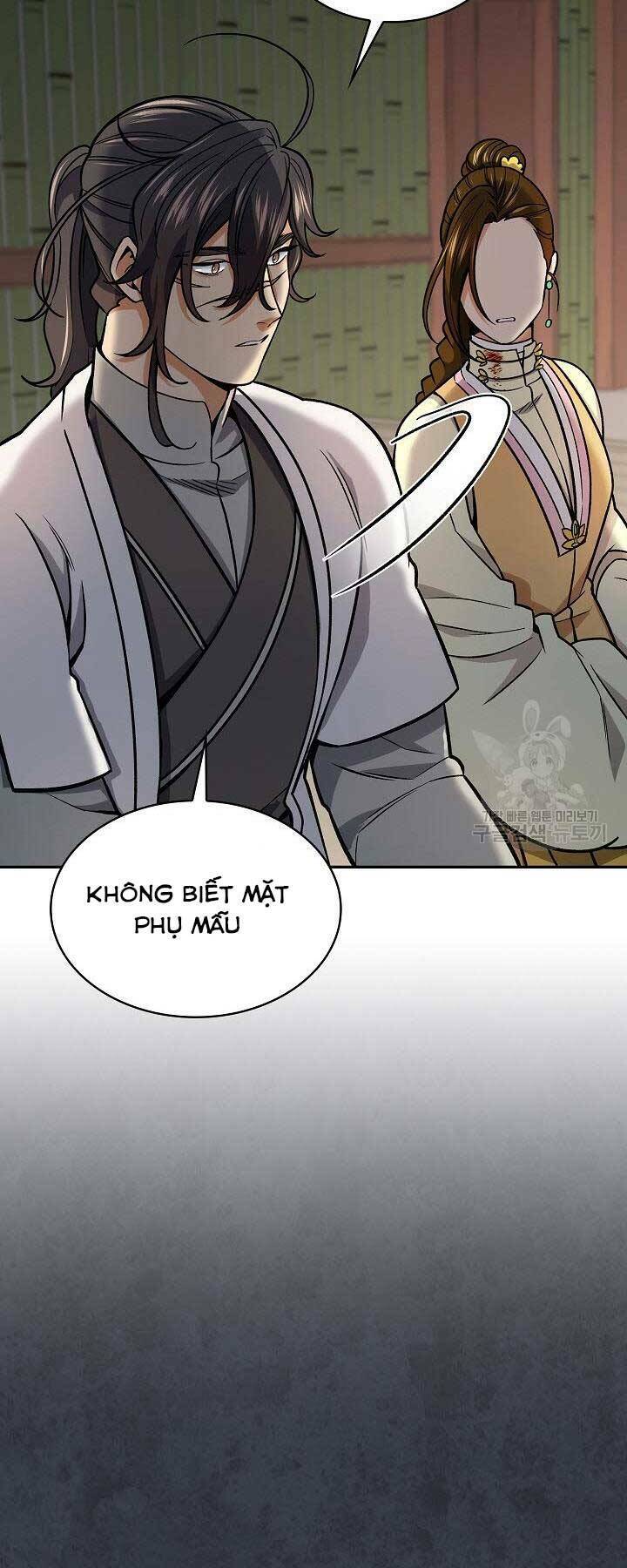 Quán Trọ Phong Ba - Chapter 75 - Page 55