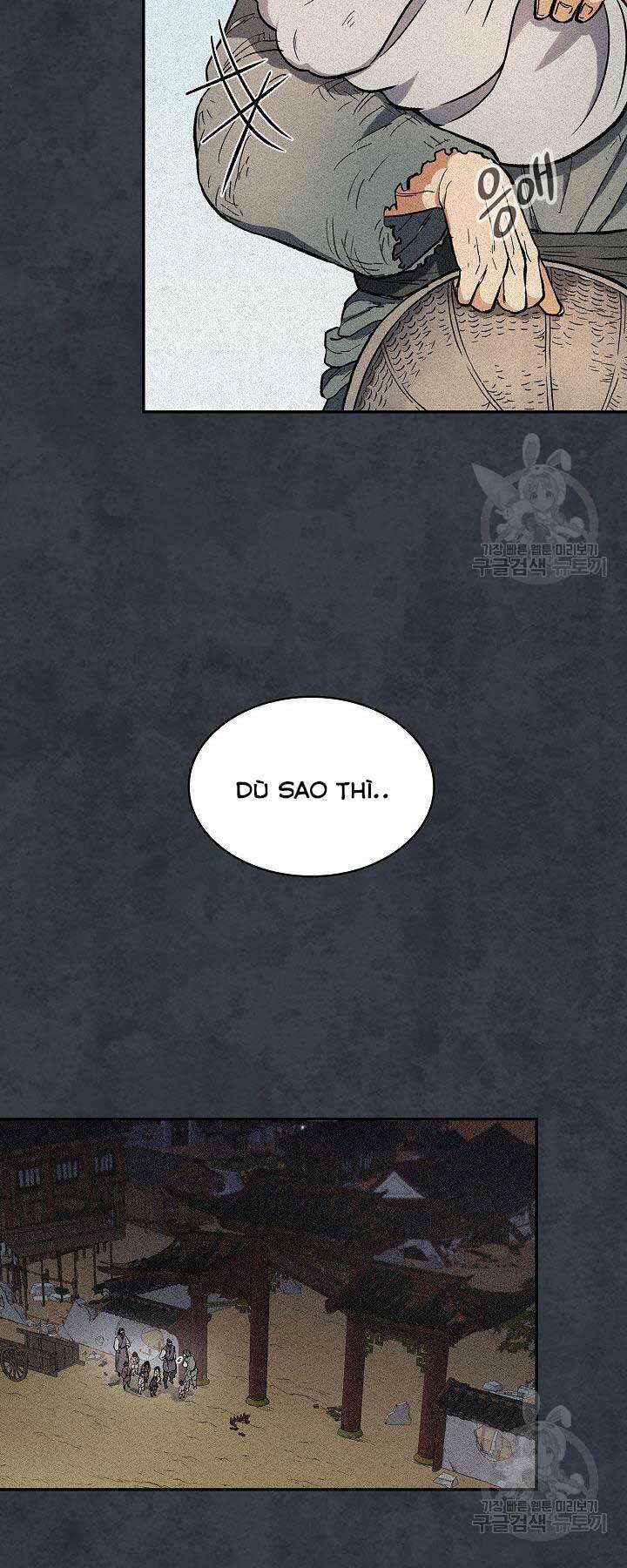 Quán Trọ Phong Ba - Chapter 75 - Page 57