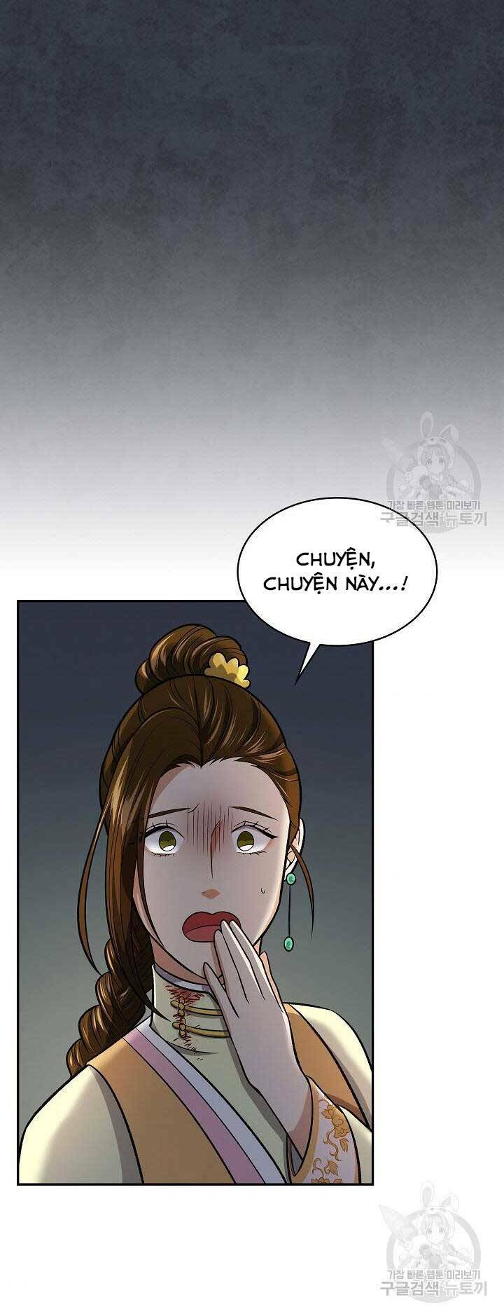 Quán Trọ Phong Ba - Chapter 75 - Page 60