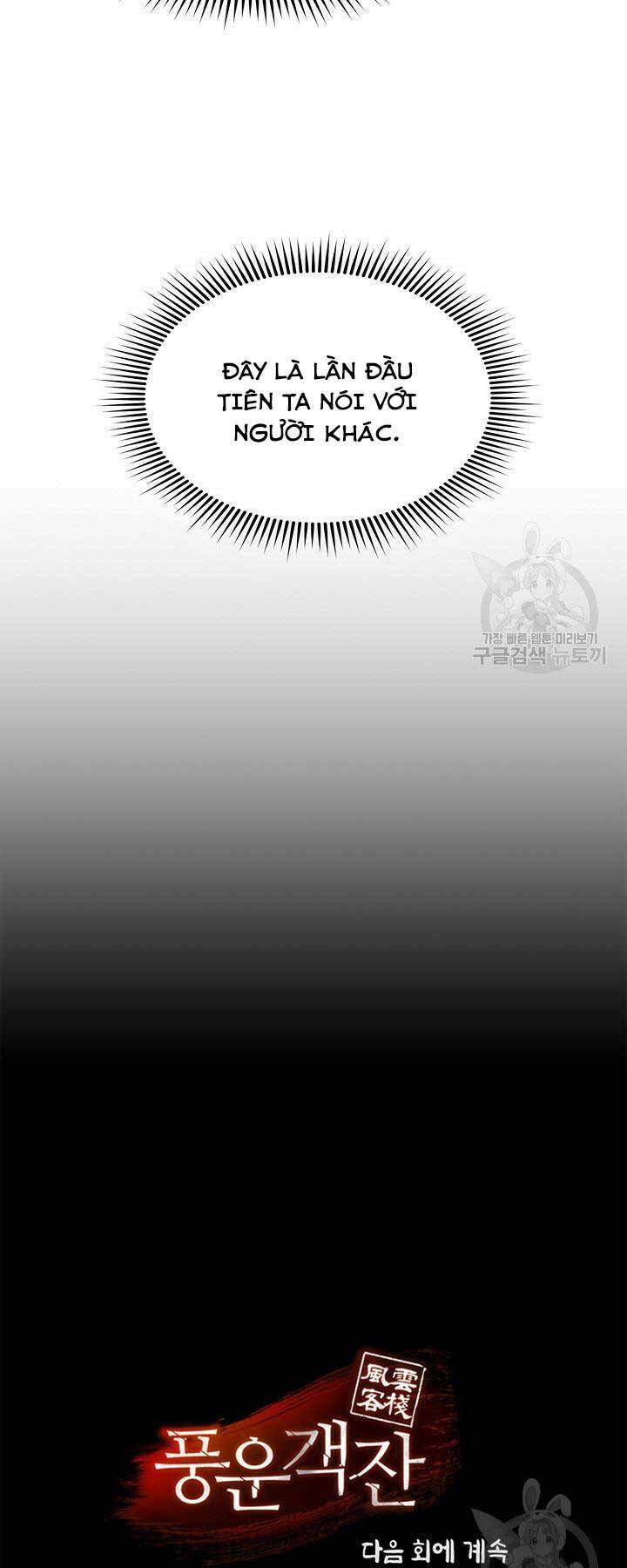 Quán Trọ Phong Ba - Chapter 75 - Page 63