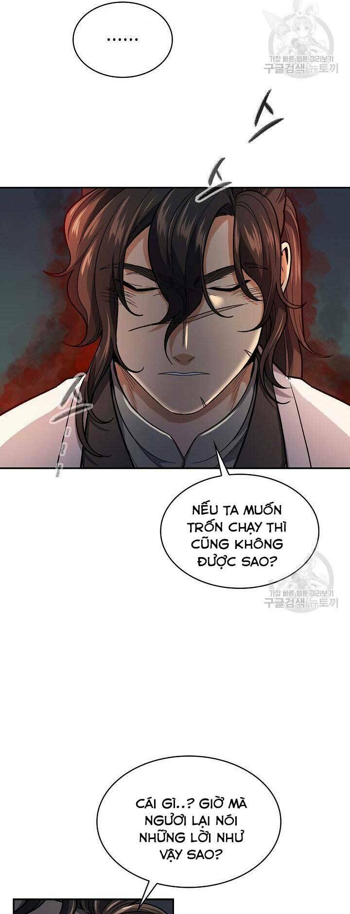 Quán Trọ Phong Ba - Chapter 75 - Page 6