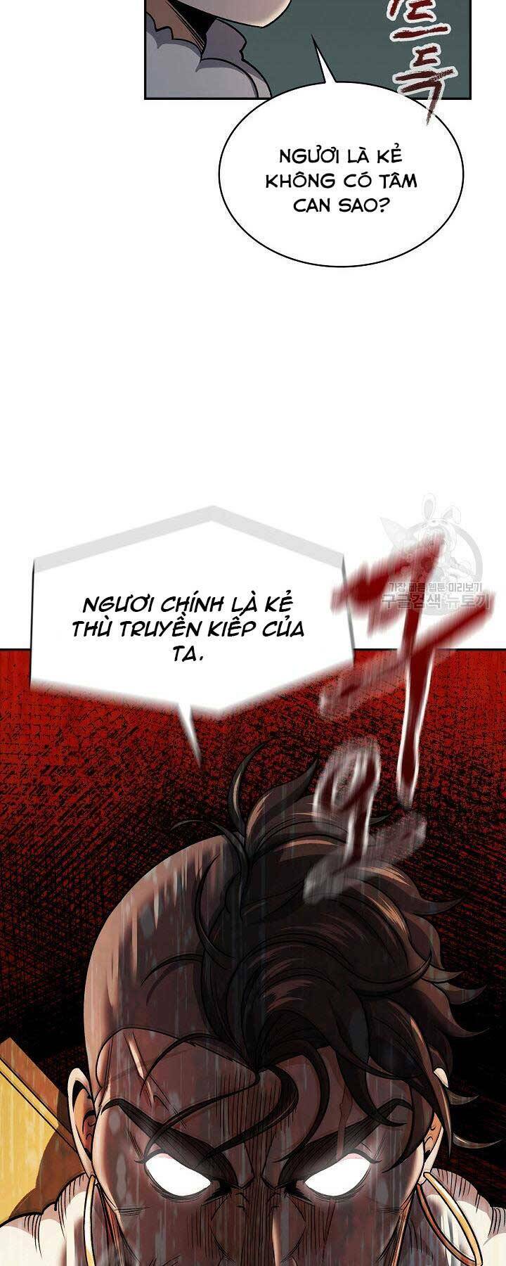 Quán Trọ Phong Ba - Chapter 75 - Page 8