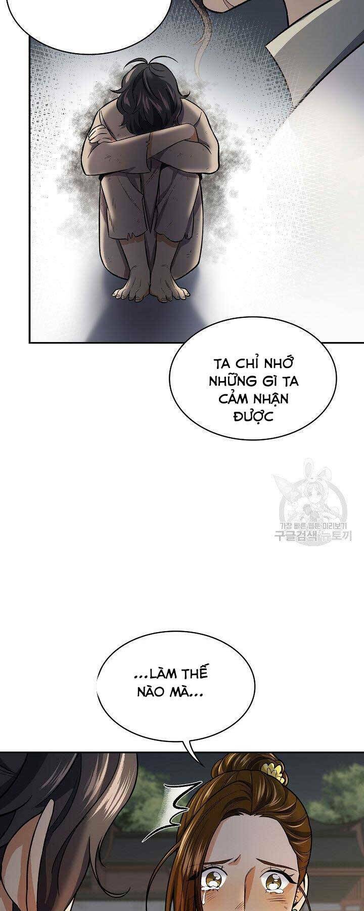 Quán Trọ Phong Ba - Chapter 76 - Page 12