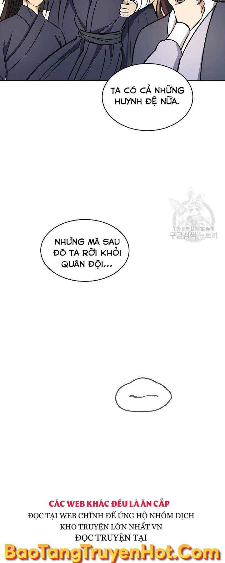 Quán Trọ Phong Ba - Chapter 76 - Page 14