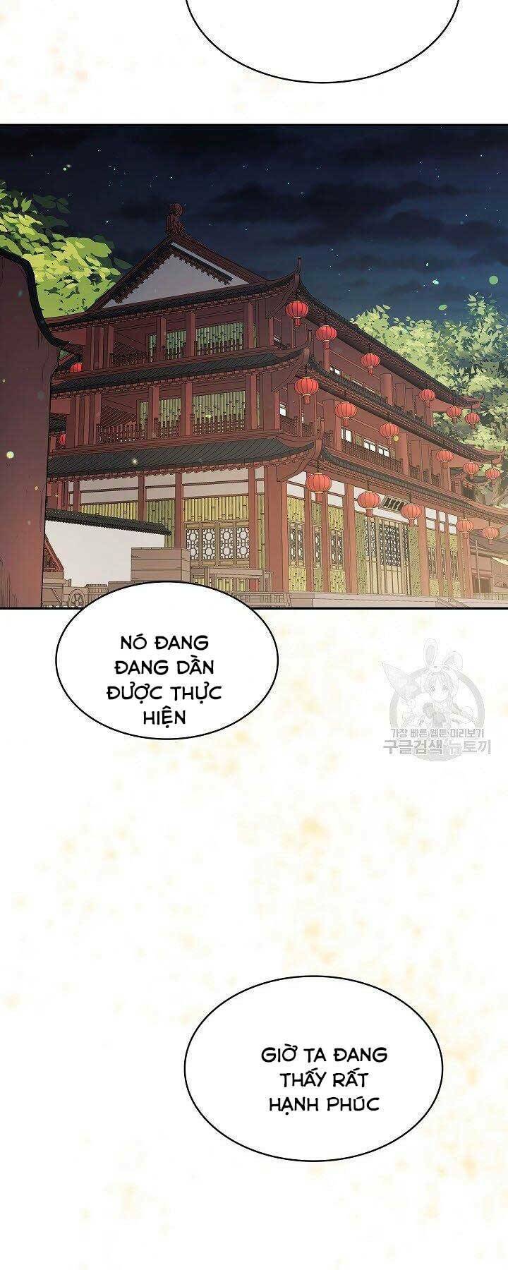 Quán Trọ Phong Ba - Chapter 76 - Page 18