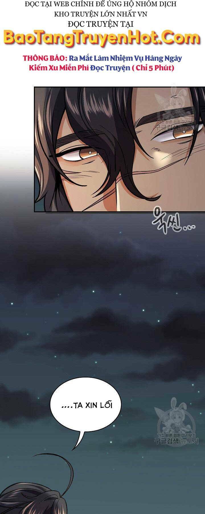 Quán Trọ Phong Ba - Chapter 76 - Page 22