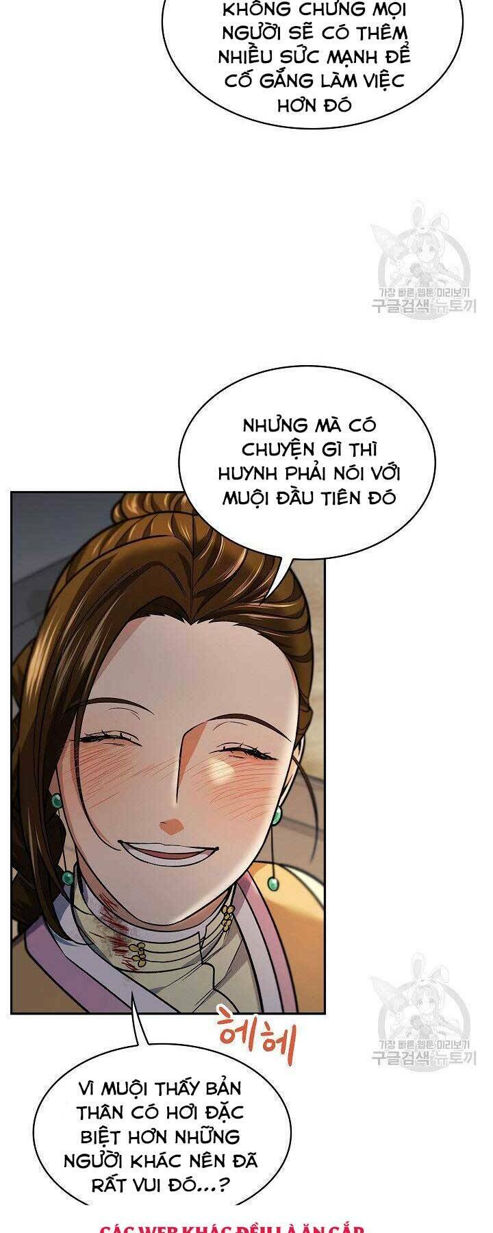 Quán Trọ Phong Ba - Chapter 76 - Page 28