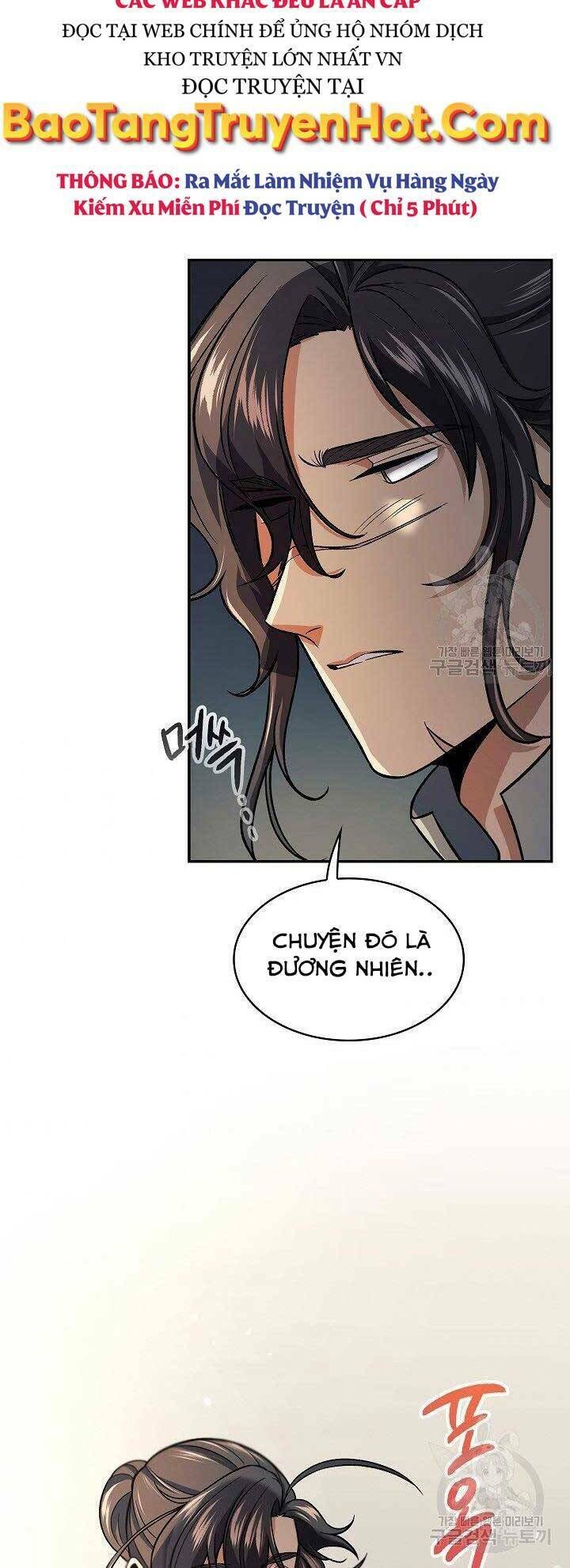 Quán Trọ Phong Ba - Chapter 76 - Page 29