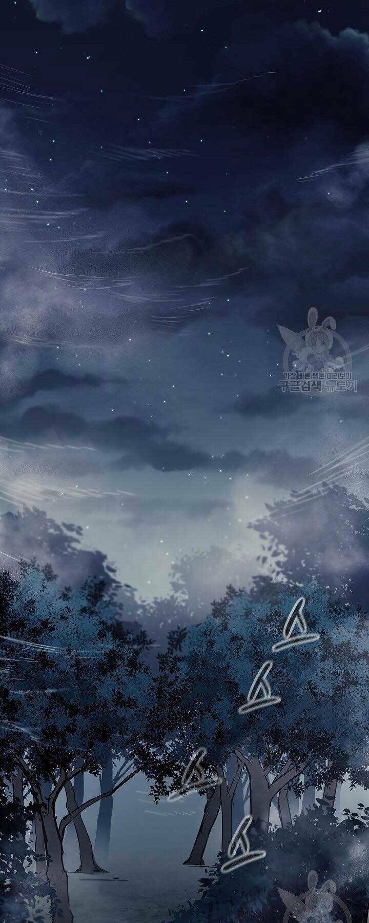 Quán Trọ Phong Ba - Chapter 76 - Page 44