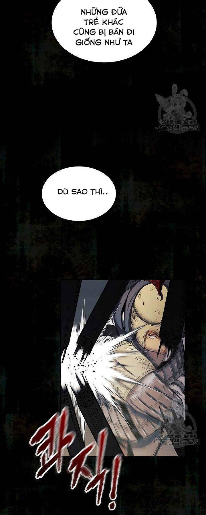 Quán Trọ Phong Ba - Chapter 76 - Page 4