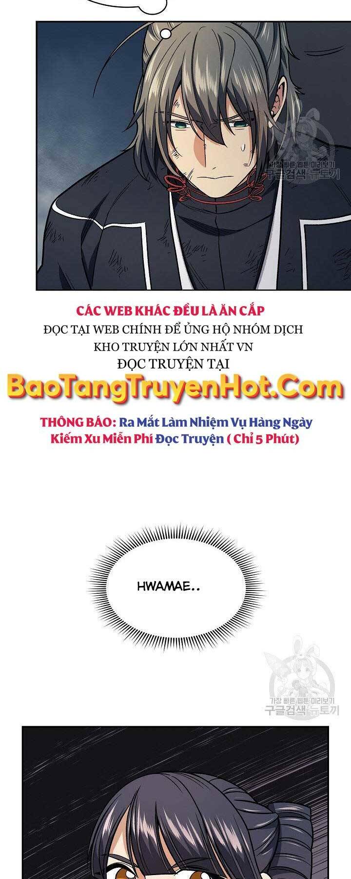 Quán Trọ Phong Ba - Chapter 76 - Page 55