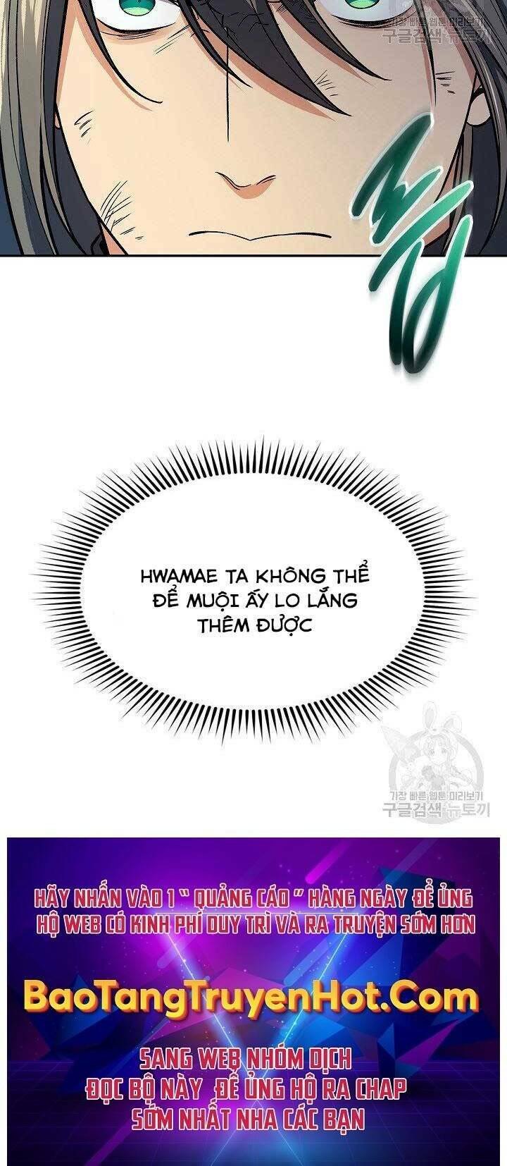 Quán Trọ Phong Ba - Chapter 76 - Page 57