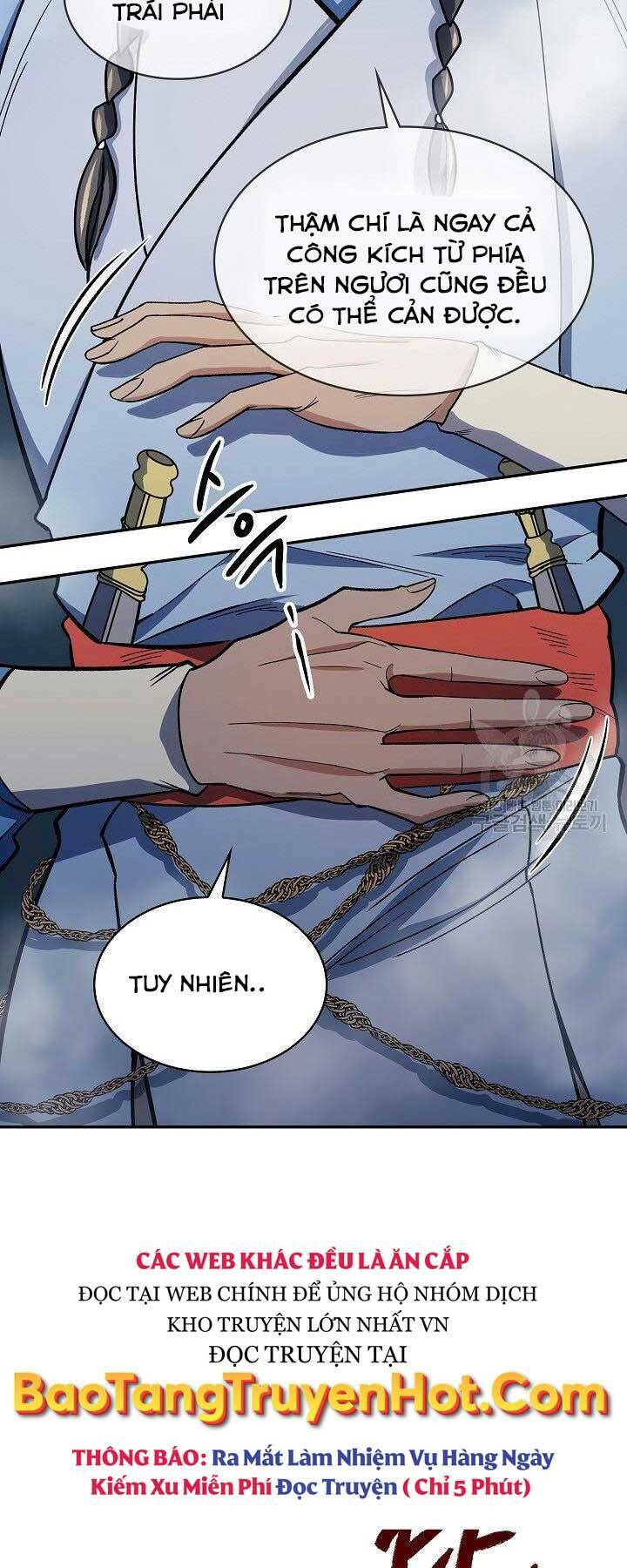 Quán Trọ Phong Ba - Chapter 77 - Page 11