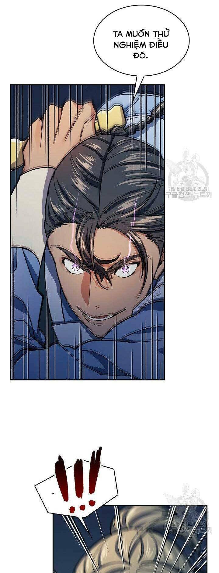 Quán Trọ Phong Ba - Chapter 77 - Page 13