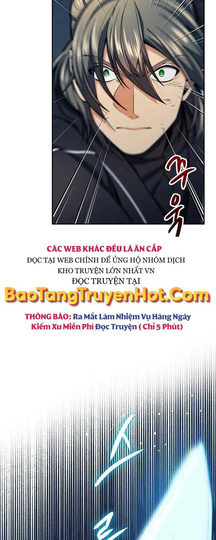 Quán Trọ Phong Ba - Chapter 77 - Page 14