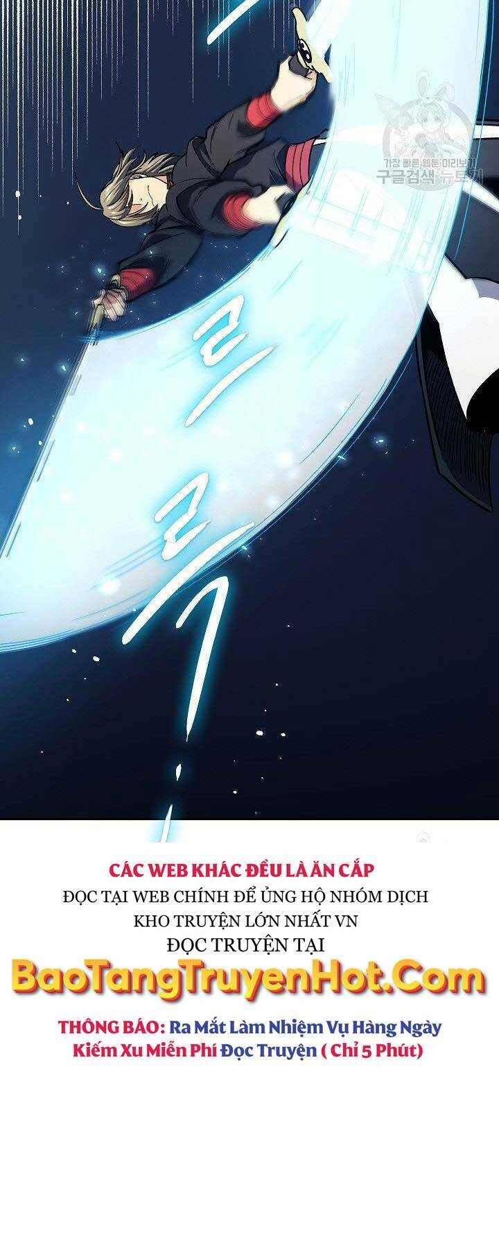 Quán Trọ Phong Ba - Chapter 77 - Page 15