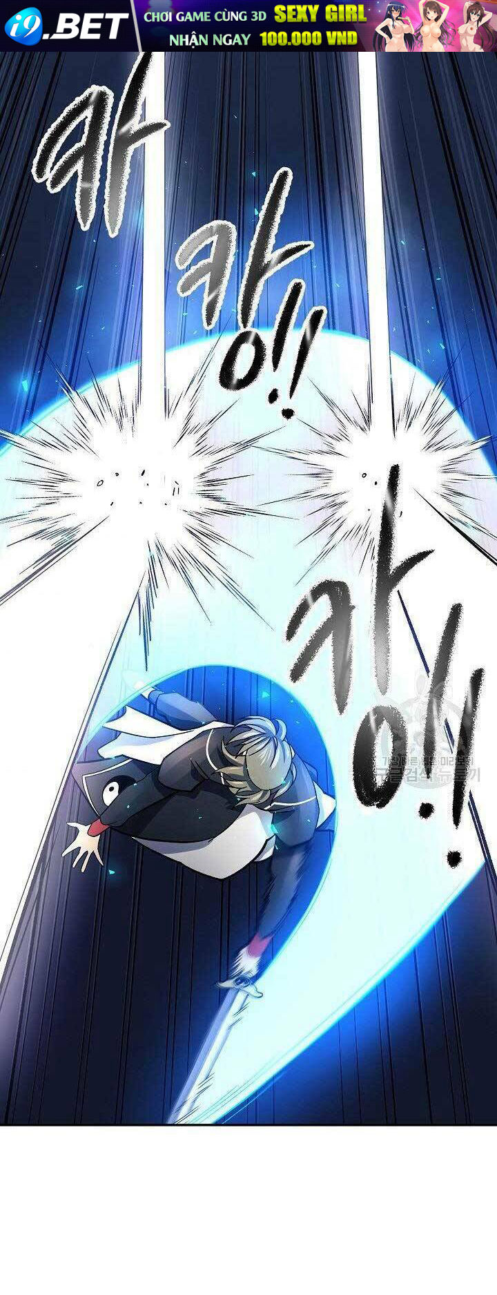 Quán Trọ Phong Ba - Chapter 77 - Page 17